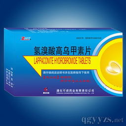通化中辰藥業有限責任公司招商產品 電話 聯系方式 公司介紹
