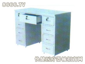 福杰醫(yī)療設(shè)備產(chǎn)品 產(chǎn)品圖片 加盟店怎么樣