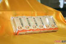 做大做強國有資本 水仙藥業(yè)與建甌實業(yè)并購福建新武夷