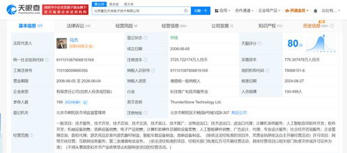 雷軍戰略轉身 卸任人工智能應用軟件開發職務的背后