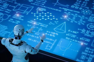 為什么偏偏是這些人的產品成功了？論人工智能應用開發的7個核心技巧